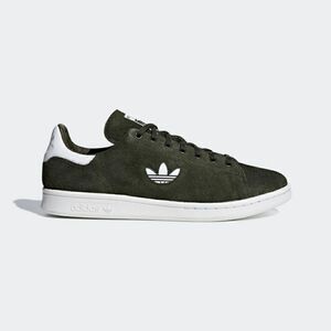 Adidas Stan Smith   